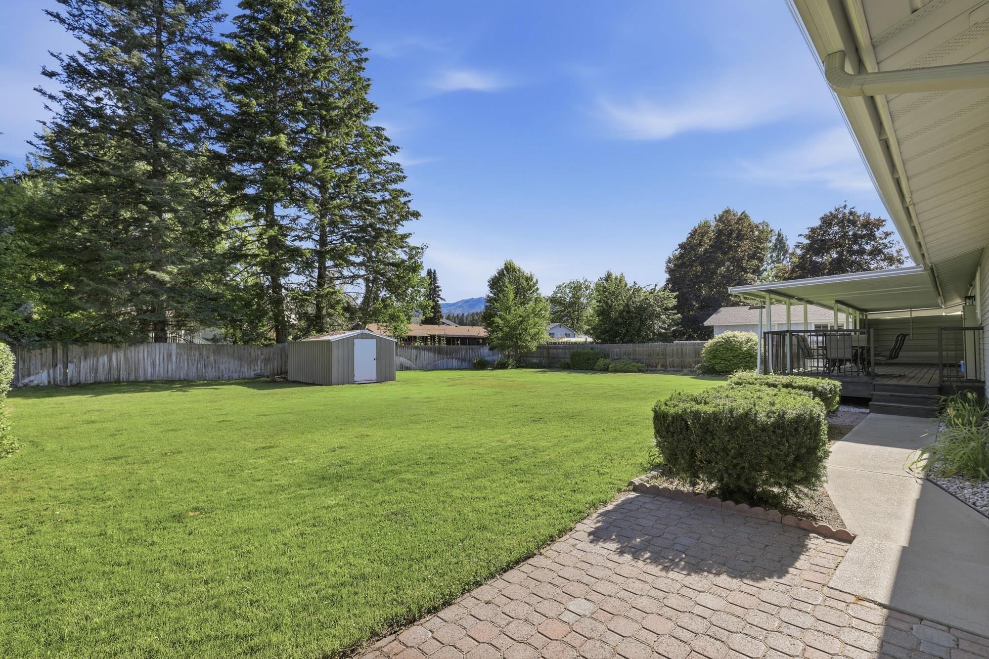 11116 E 37th Ave - Photo 42