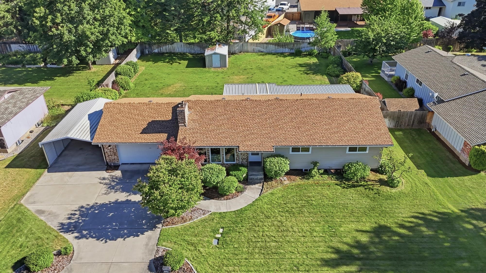 11116 E 37th Ave - Photo 48