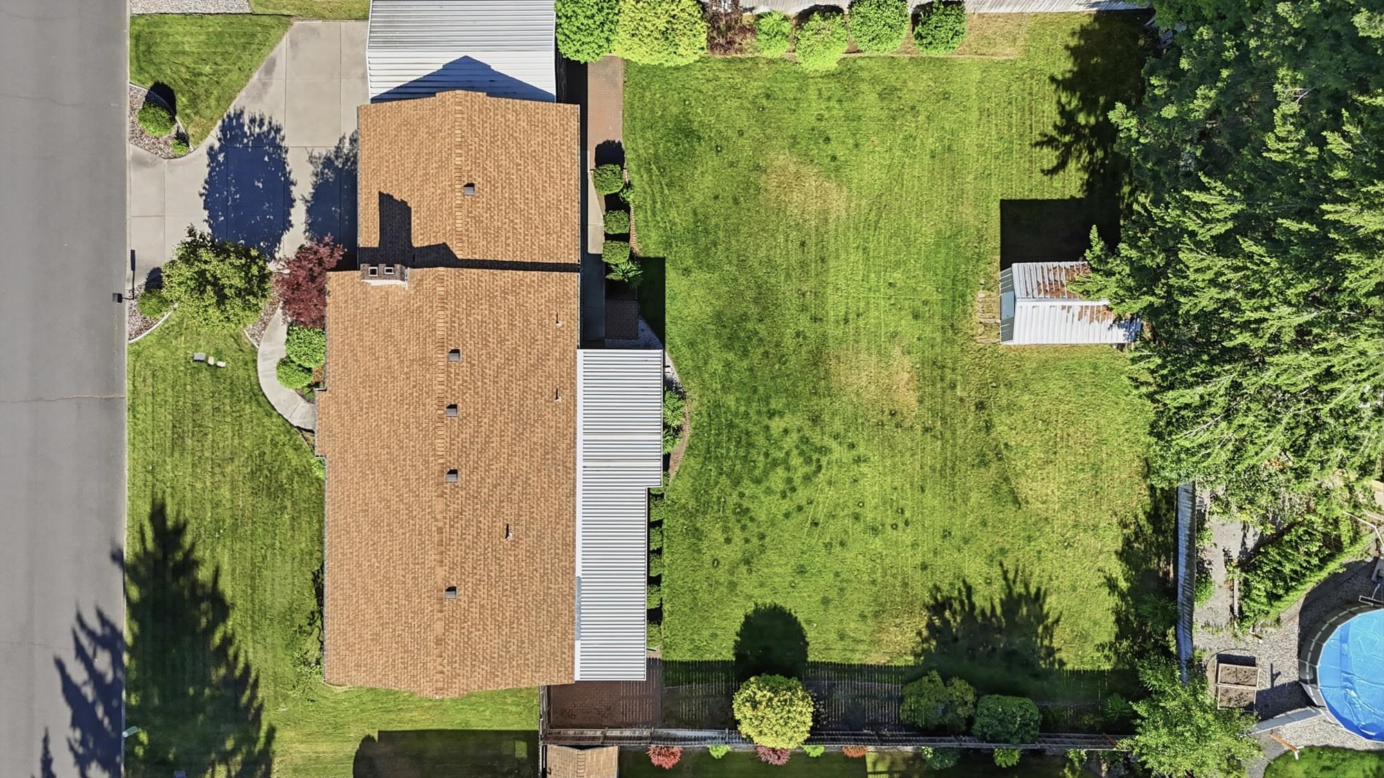 11116 E 37th Ave - Photo 49