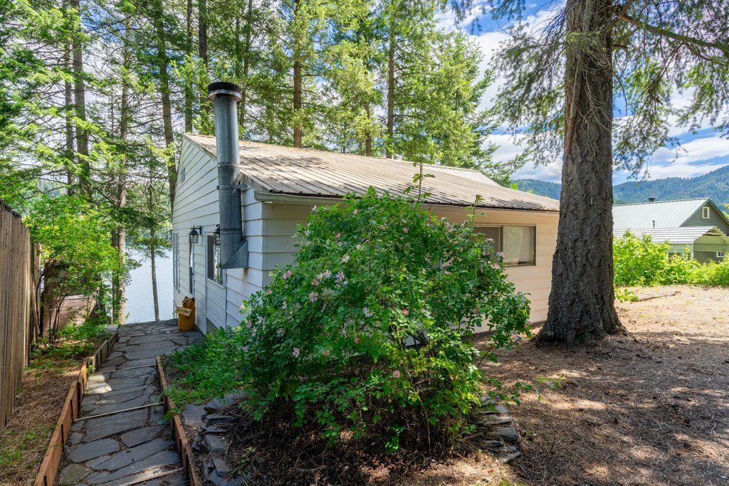 71 Levi Rd - Photo 2