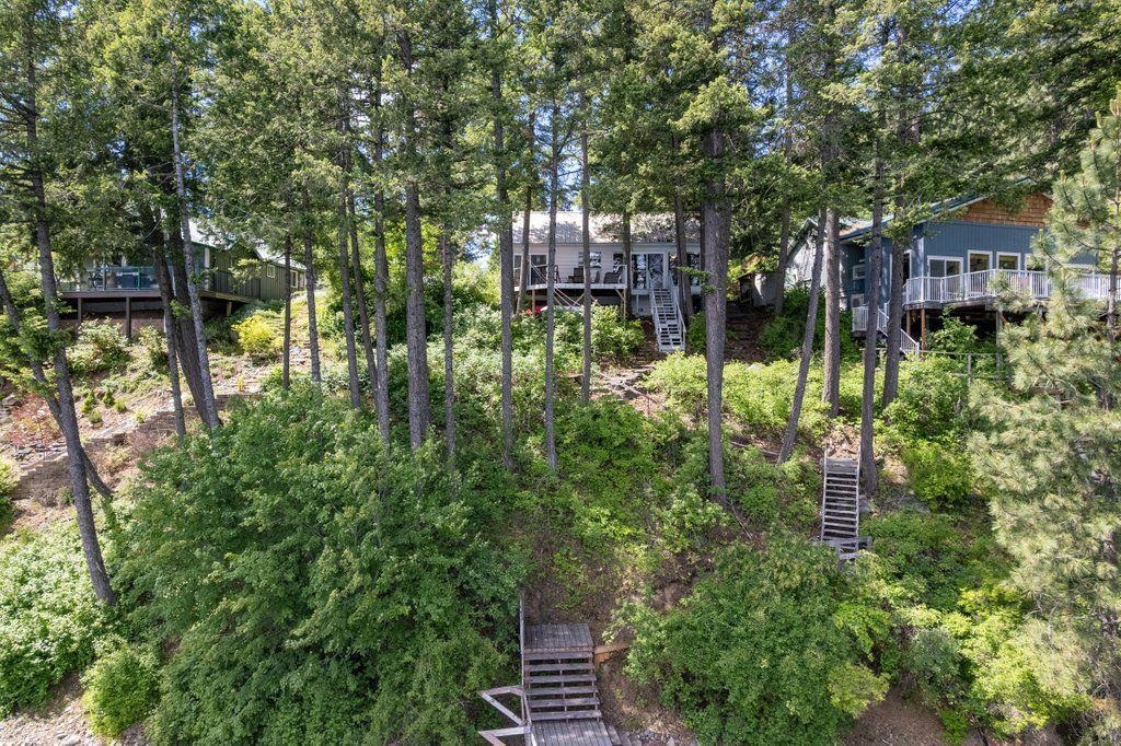71 Levi Rd - Photo 3