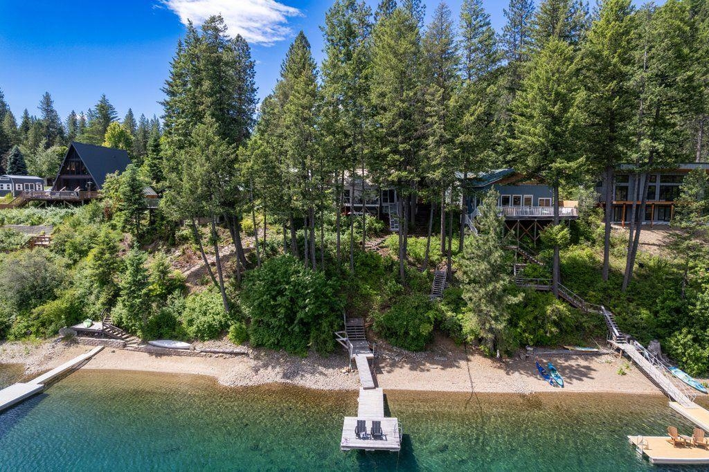71 Levi Rd - Photo 1