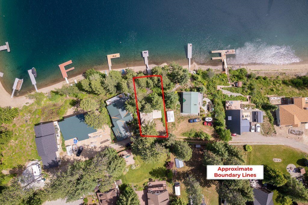 71 Levi Rd - Photo 4