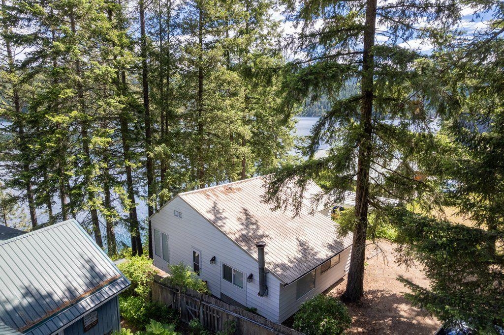 71 Levi Rd - Photo 7