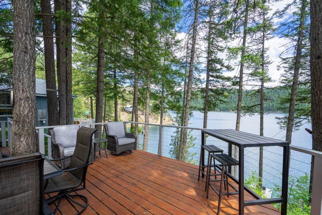 71 Levi Rd - Photo 9