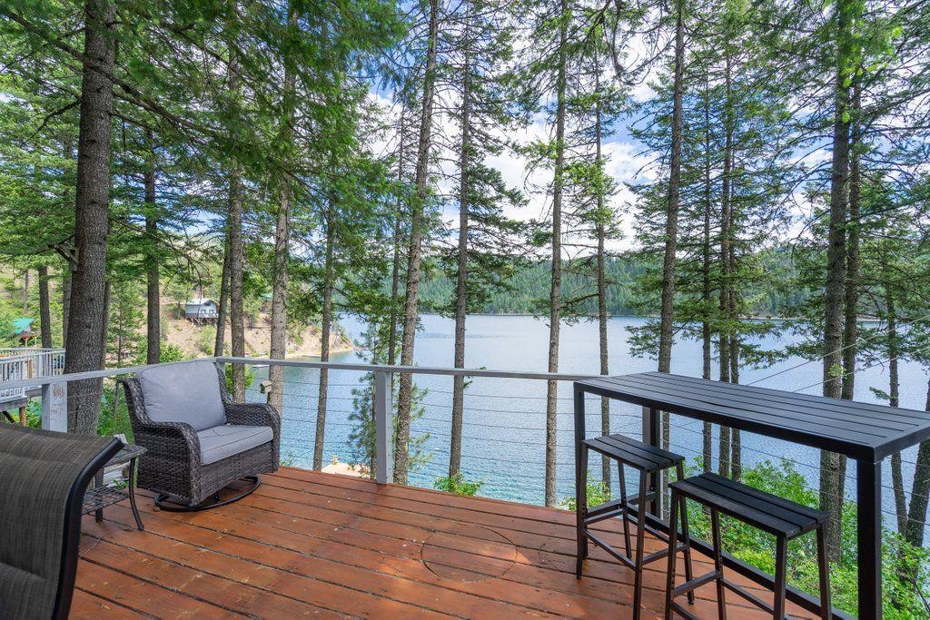 71 Levi Rd - Photo 10