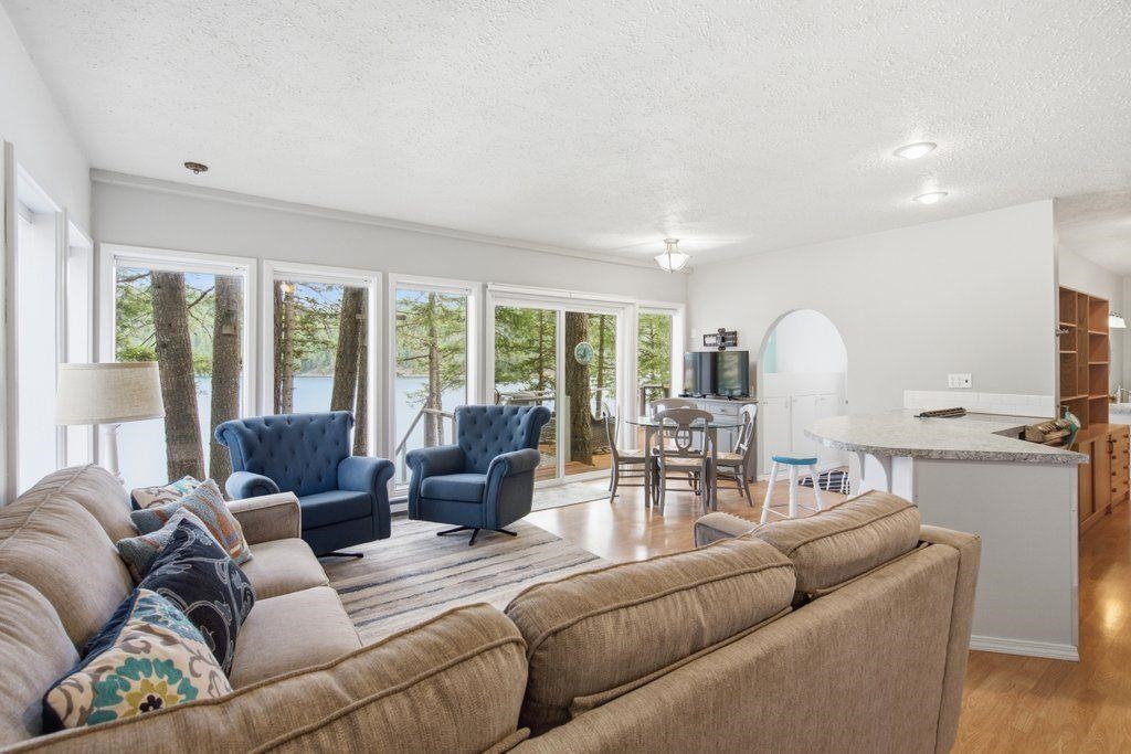71 Levi Rd - Photo 11