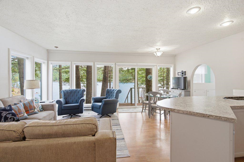 71 Levi Rd - Photo 12