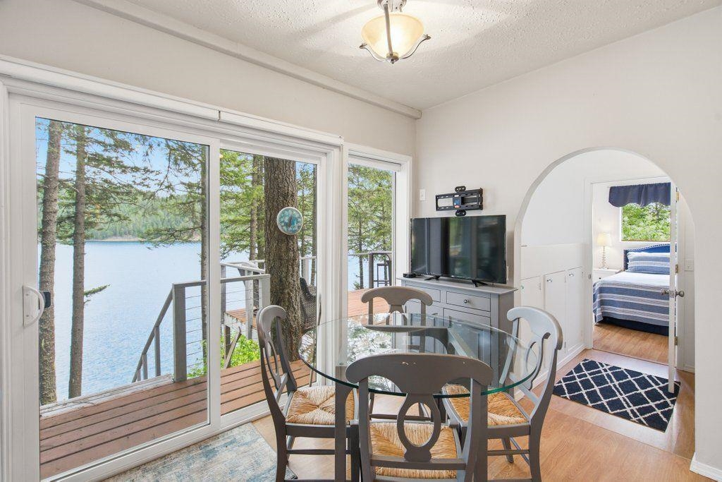 71 Levi Rd - Photo 13