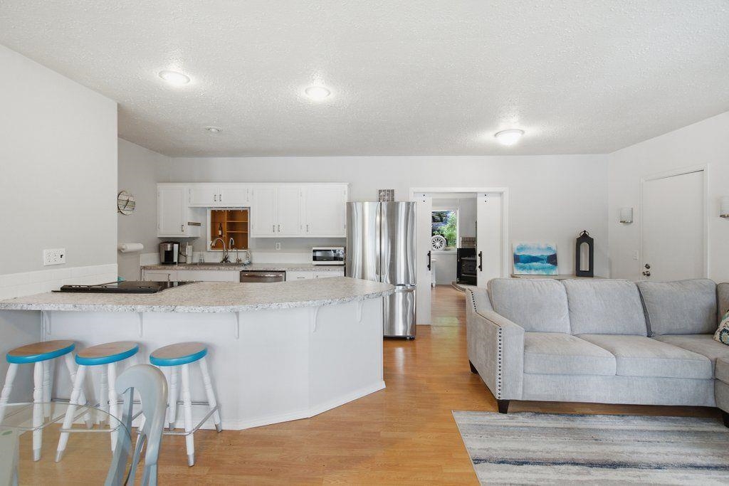 71 Levi Rd - Photo 14