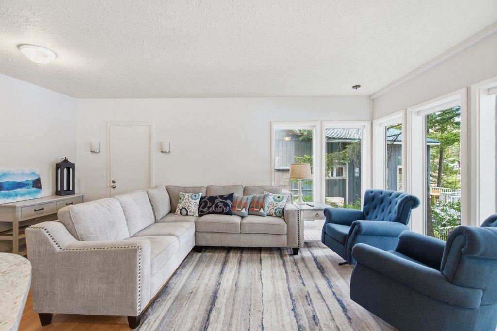 71 Levi Rd - Photo 15