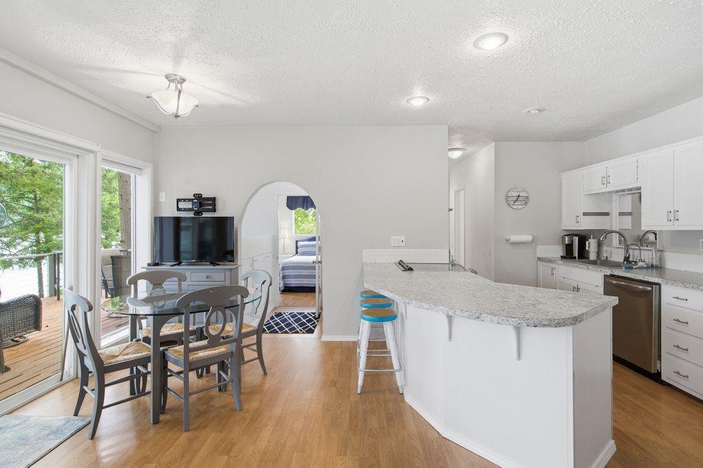 71 Levi Rd - Photo 16