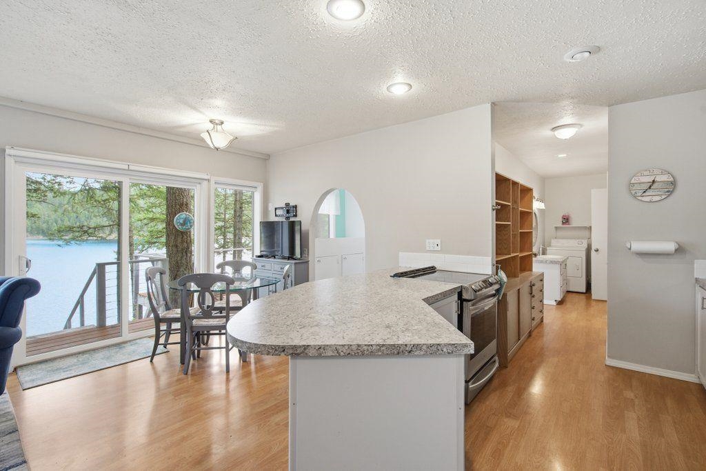 71 Levi Rd - Photo 17