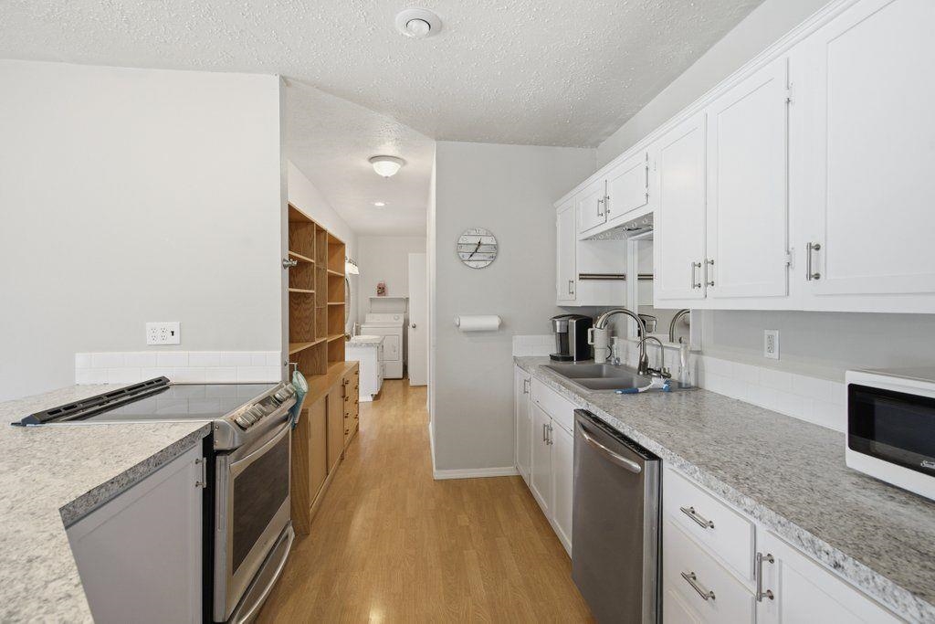 71 Levi Rd - Photo 18