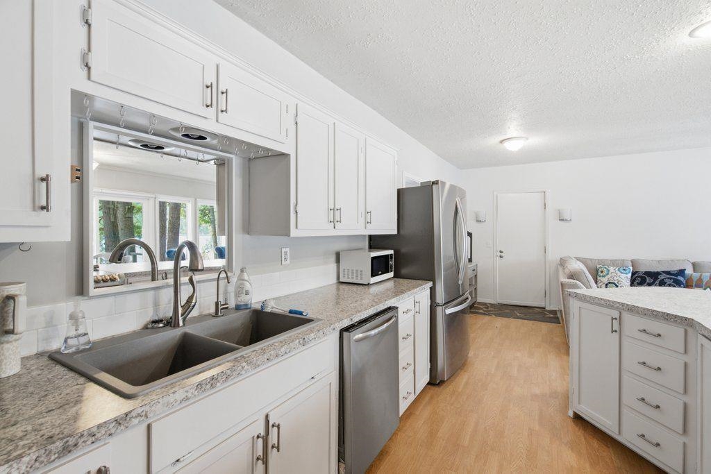 71 Levi Rd - Photo 19