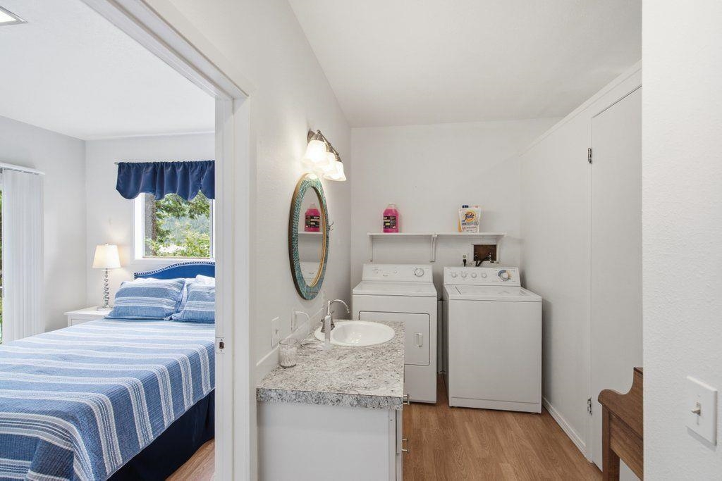 71 Levi Rd - Photo 20