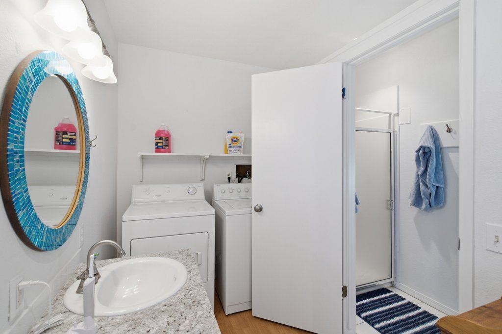 71 Levi Rd - Photo 21