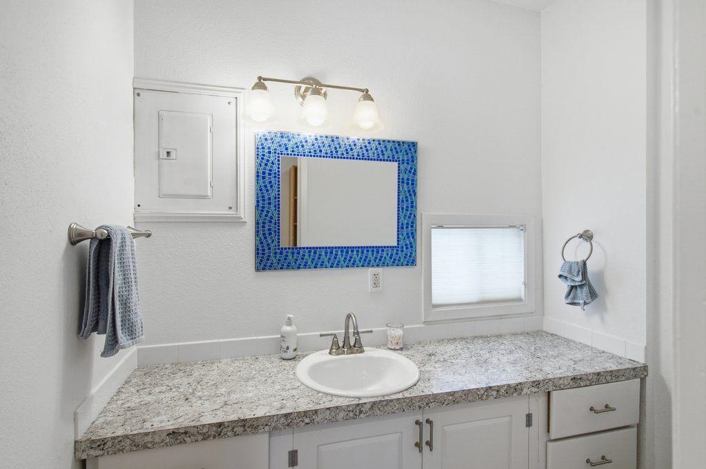 71 Levi Rd - Photo 22