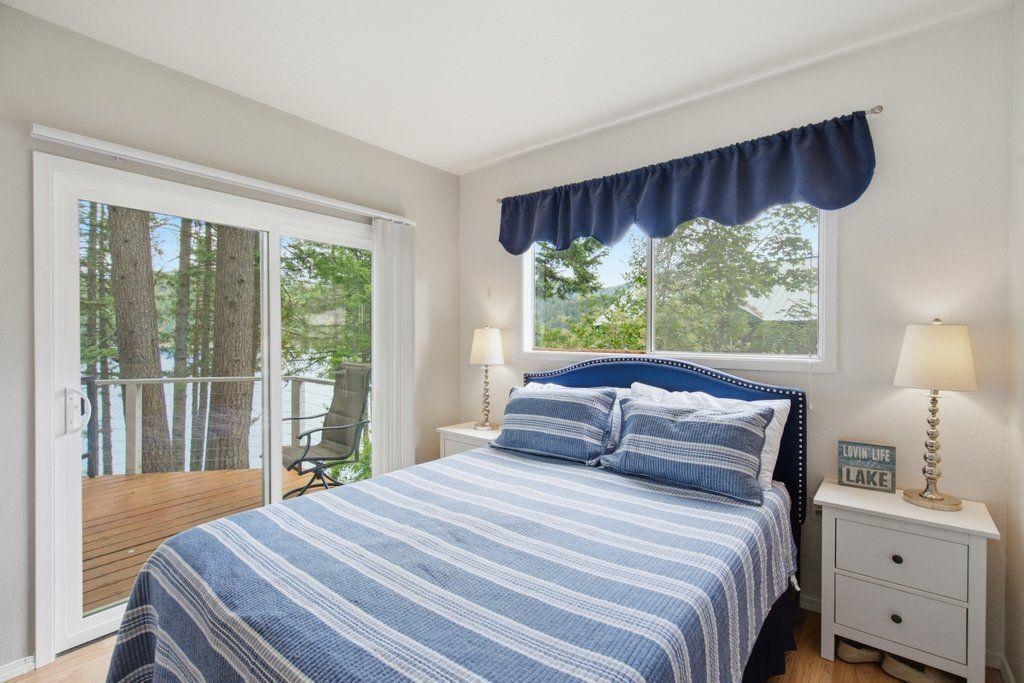 71 Levi Rd - Photo 23