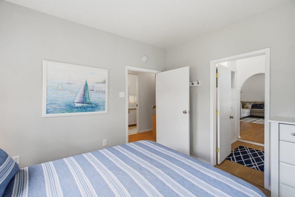 71 Levi Rd - Photo 24