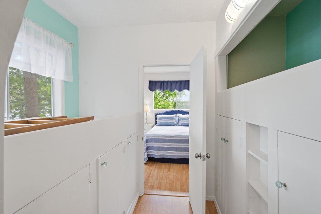 71 Levi Rd - Photo 25