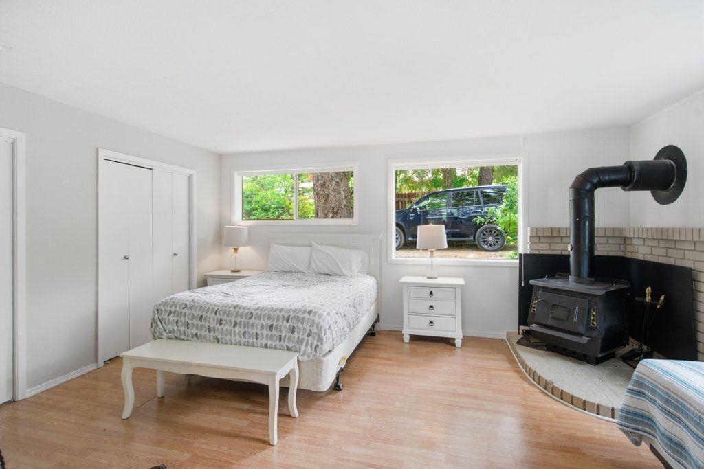 71 Levi Rd - Photo 26