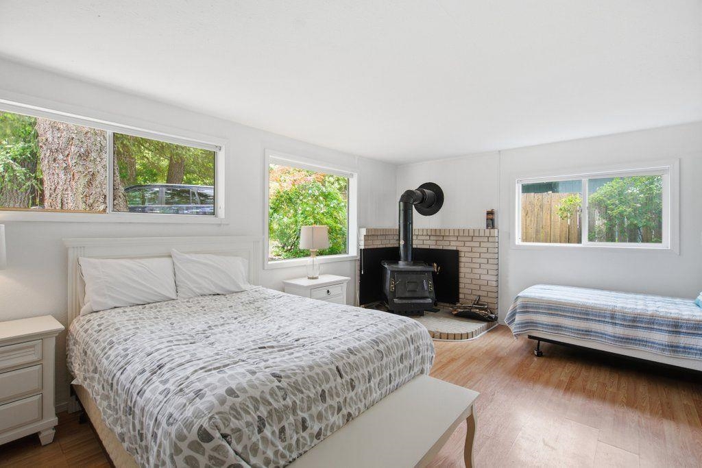 71 Levi Rd - Photo 27
