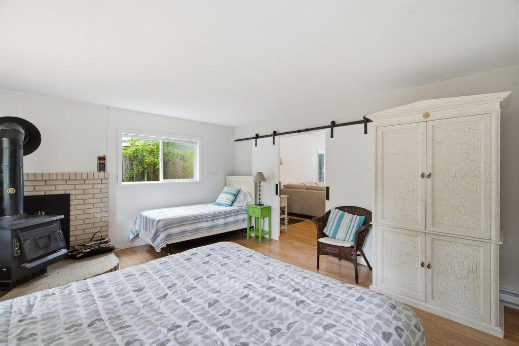71 Levi Rd - Photo 28