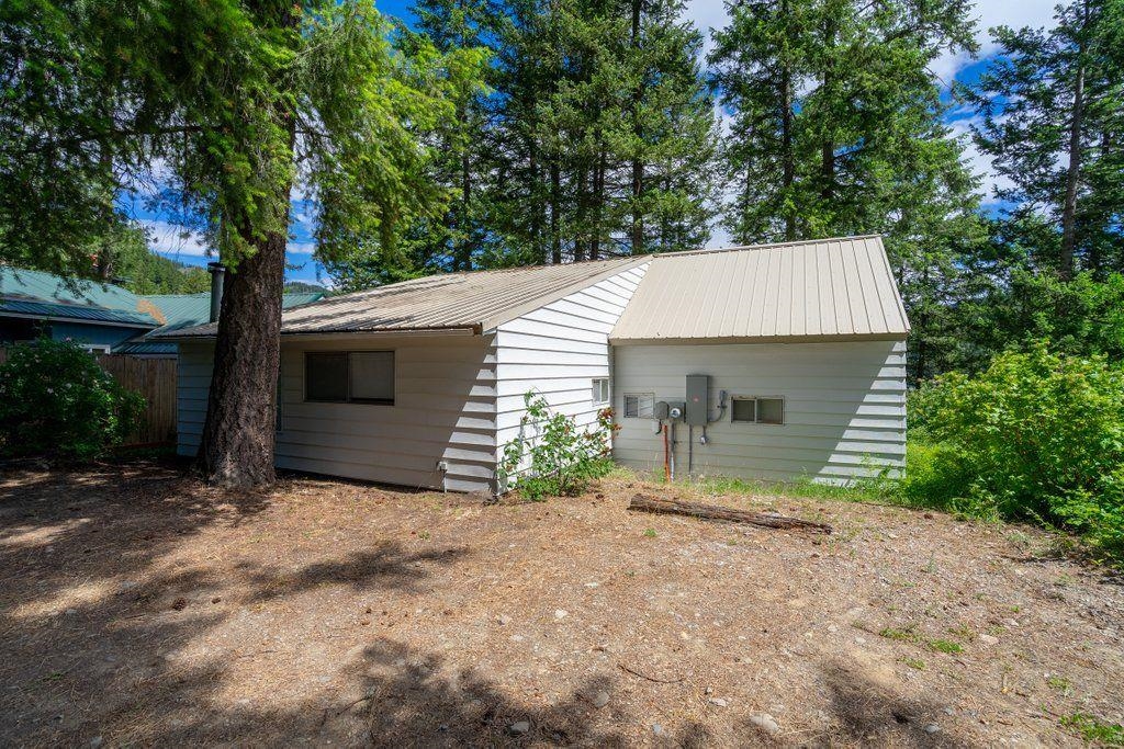 71 Levi Rd - Photo 39