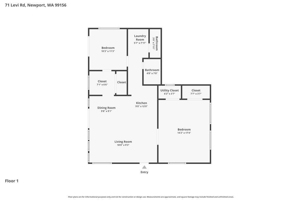 71 Levi Rd - Photo 43