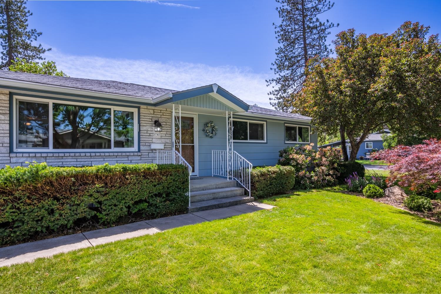 3741 W Broad Ave - Photo 3