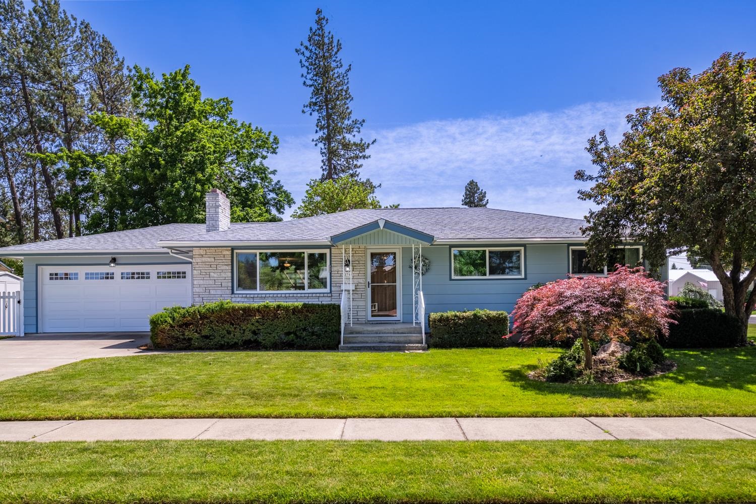 3741 W Broad Ave - Photo 1