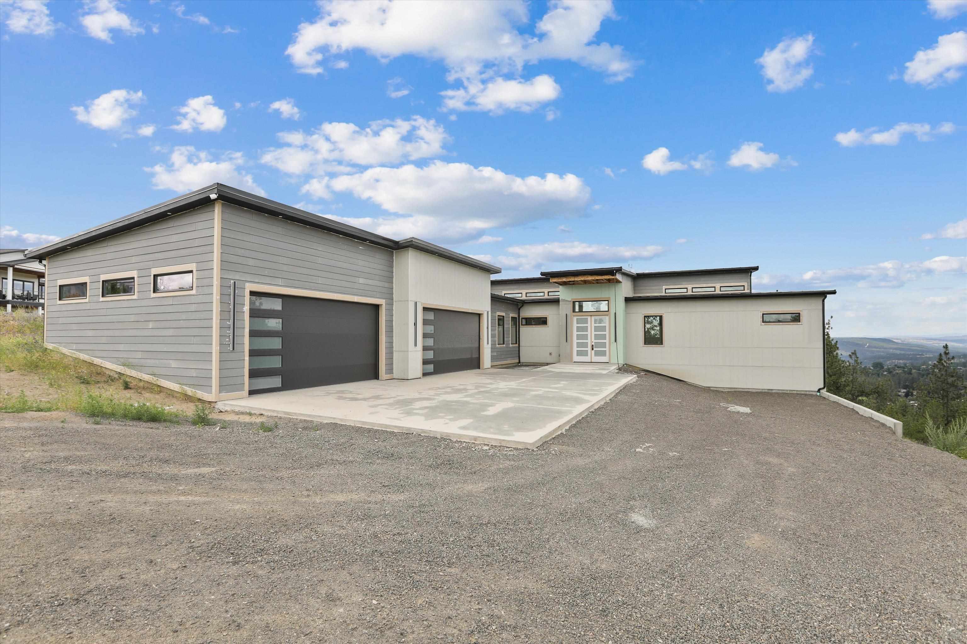 8905 N Rustle Rd - Photo 3