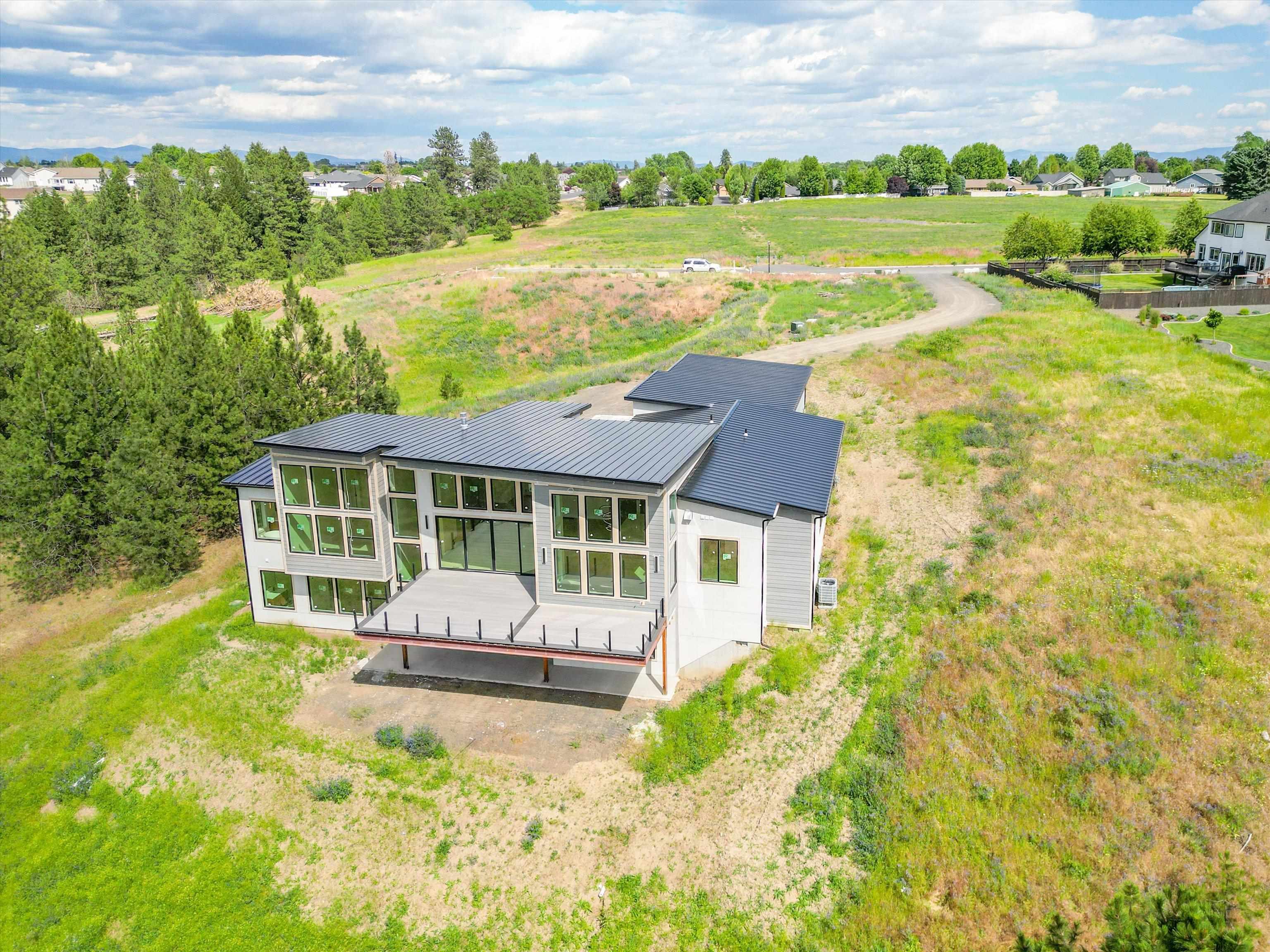 8905 N Rustle Rd - Photo 4
