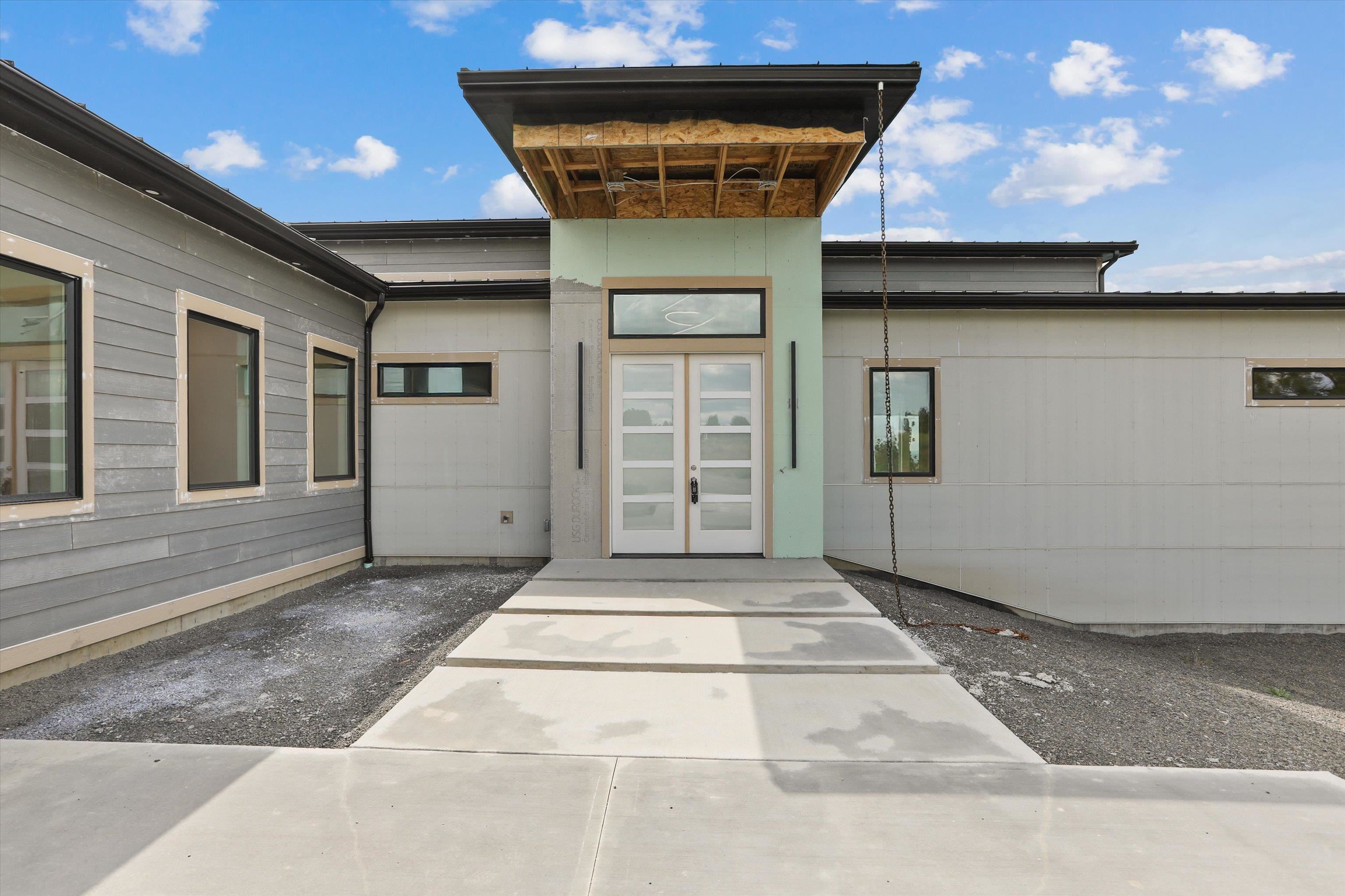 8905 N Rustle Rd - Photo 5