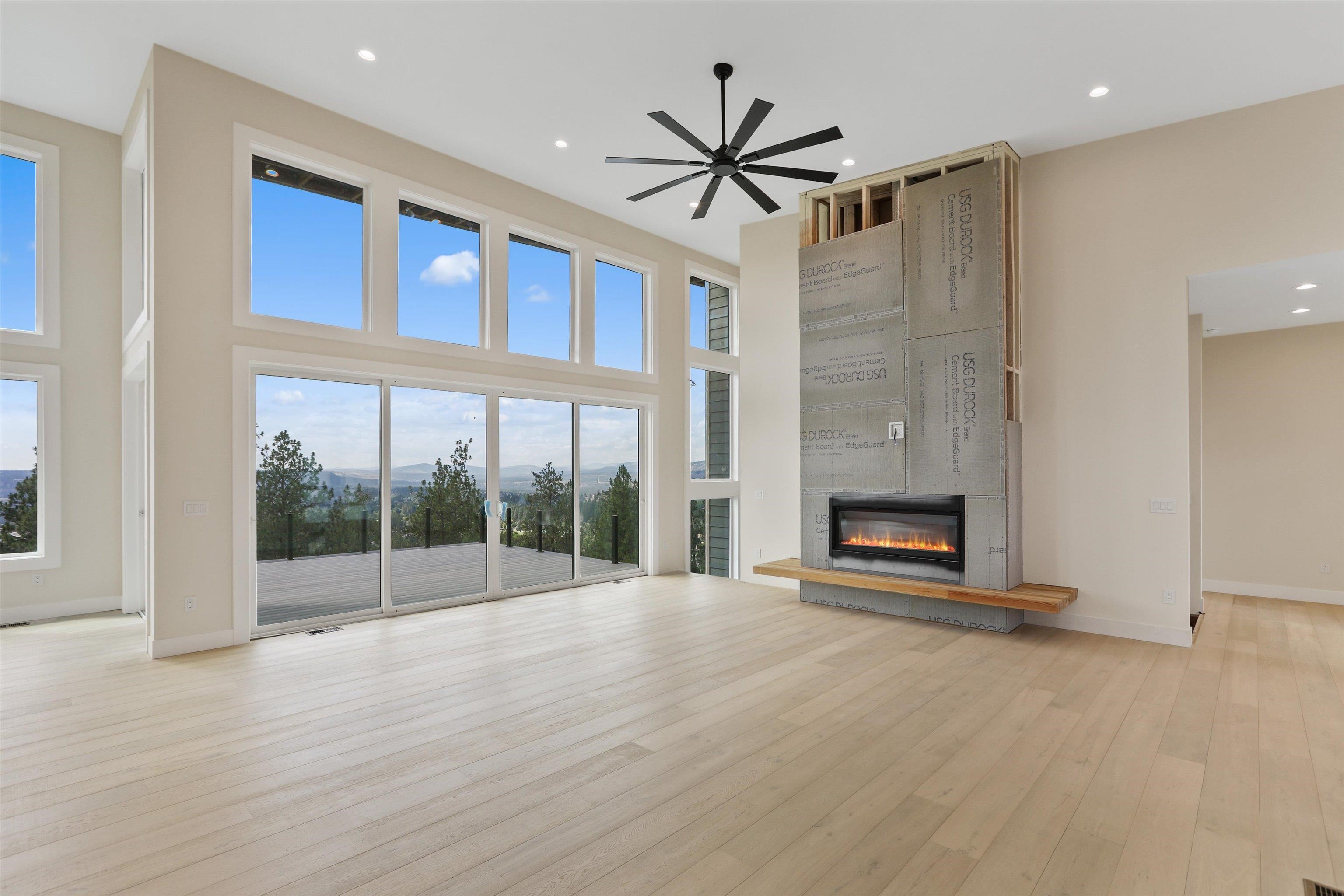 8905 N Rustle Rd - Photo 7