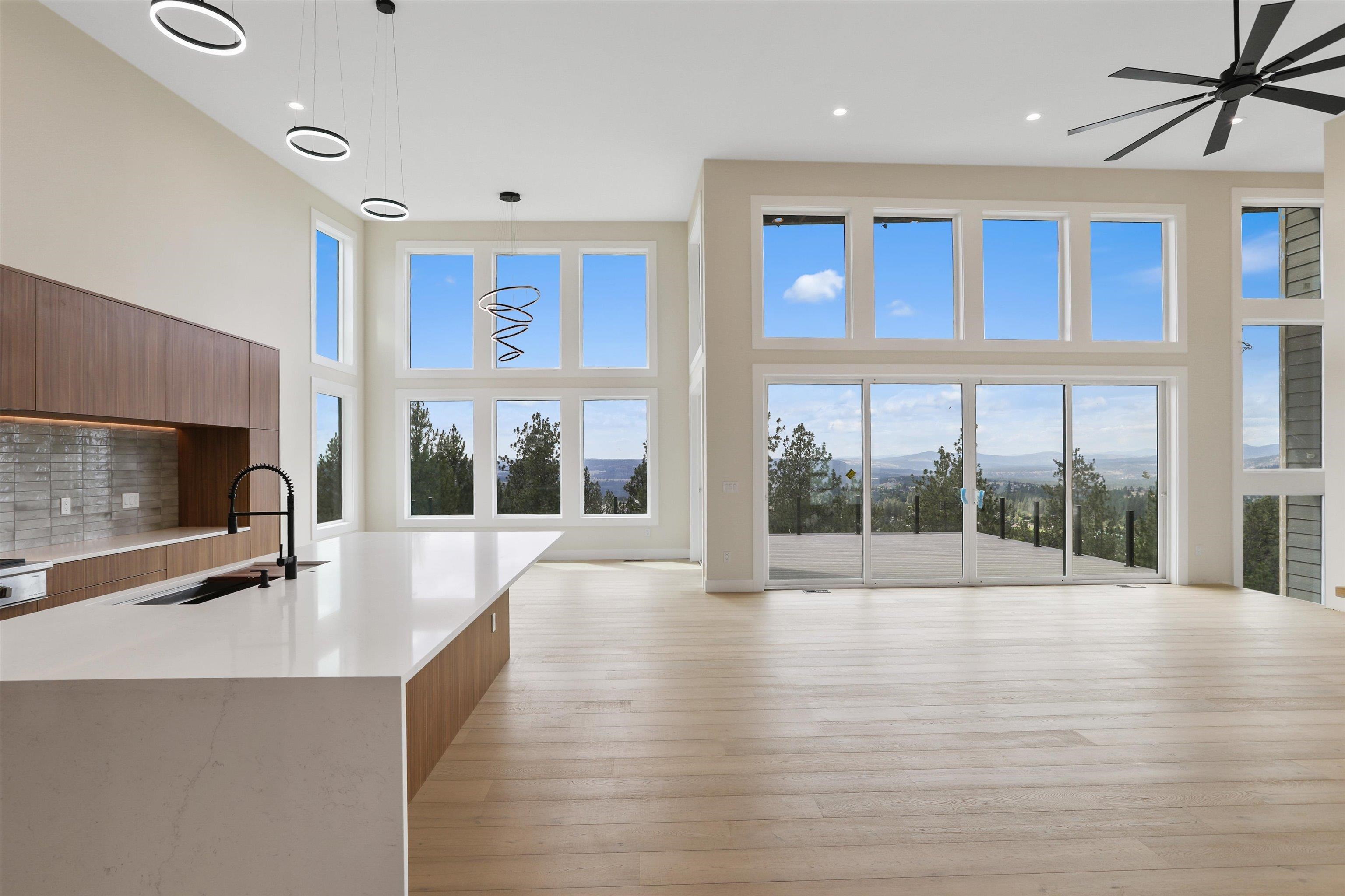 8905 N Rustle Rd - Photo 8