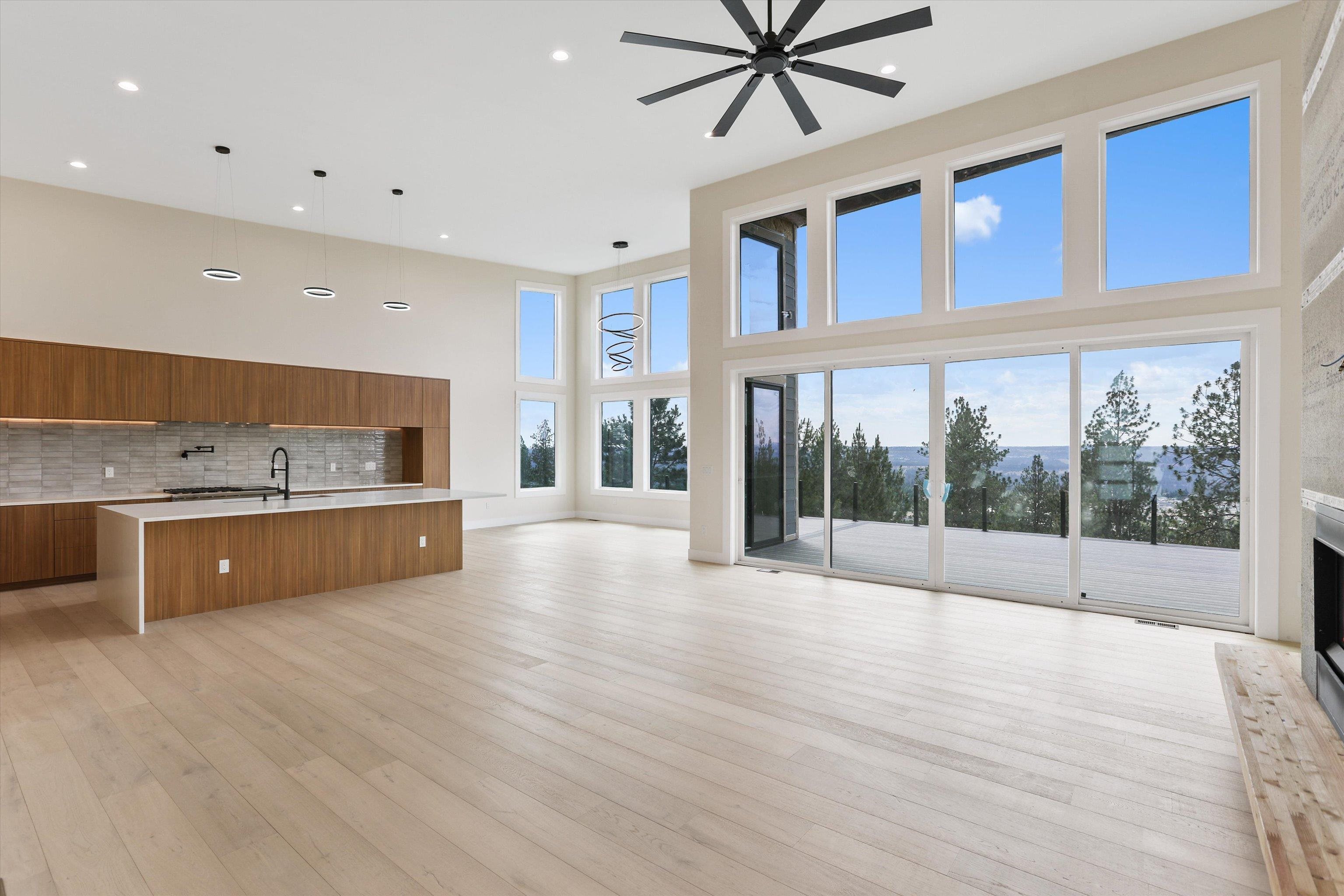 8905 N Rustle Rd - Photo 9