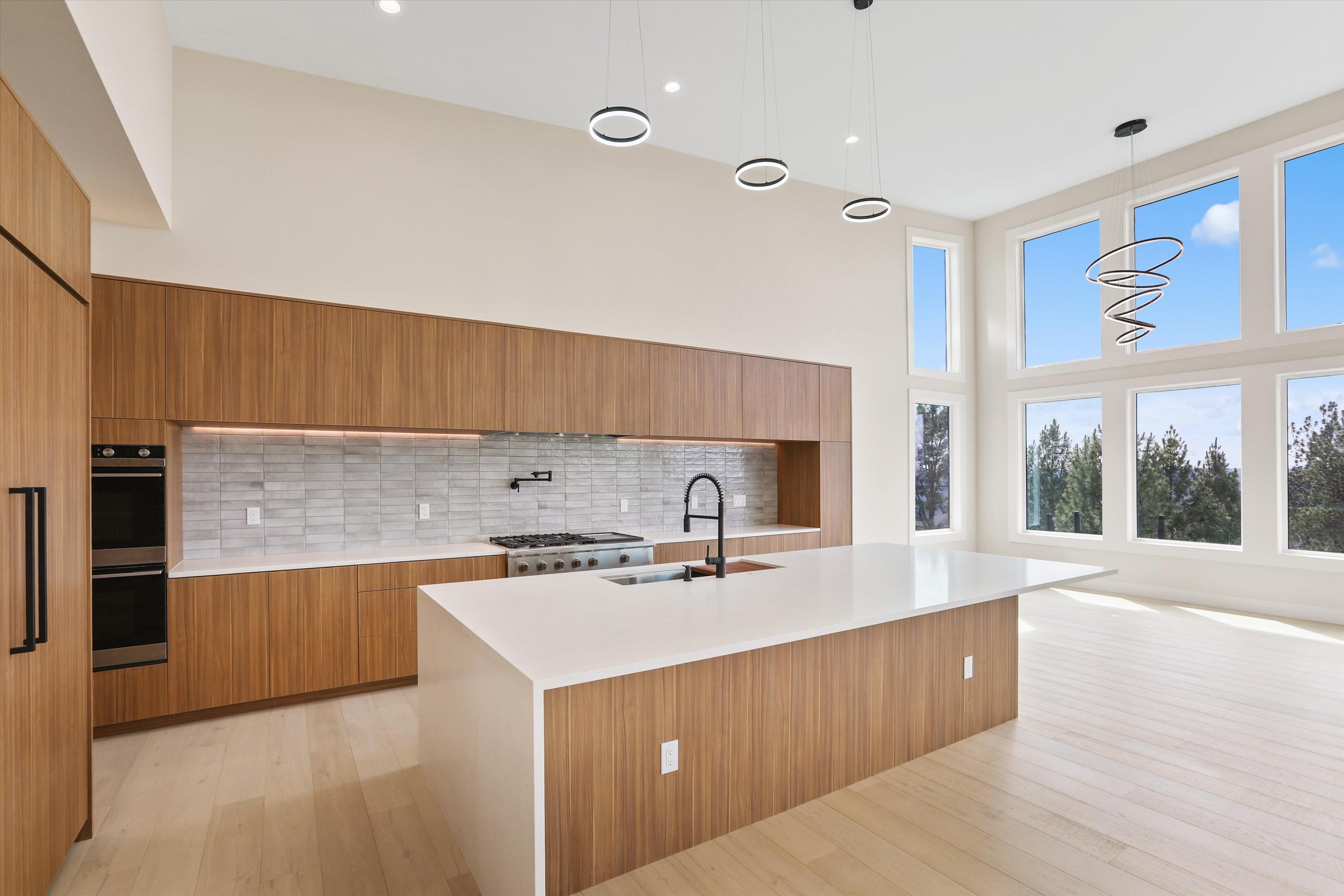 8905 N Rustle Rd - Photo 10