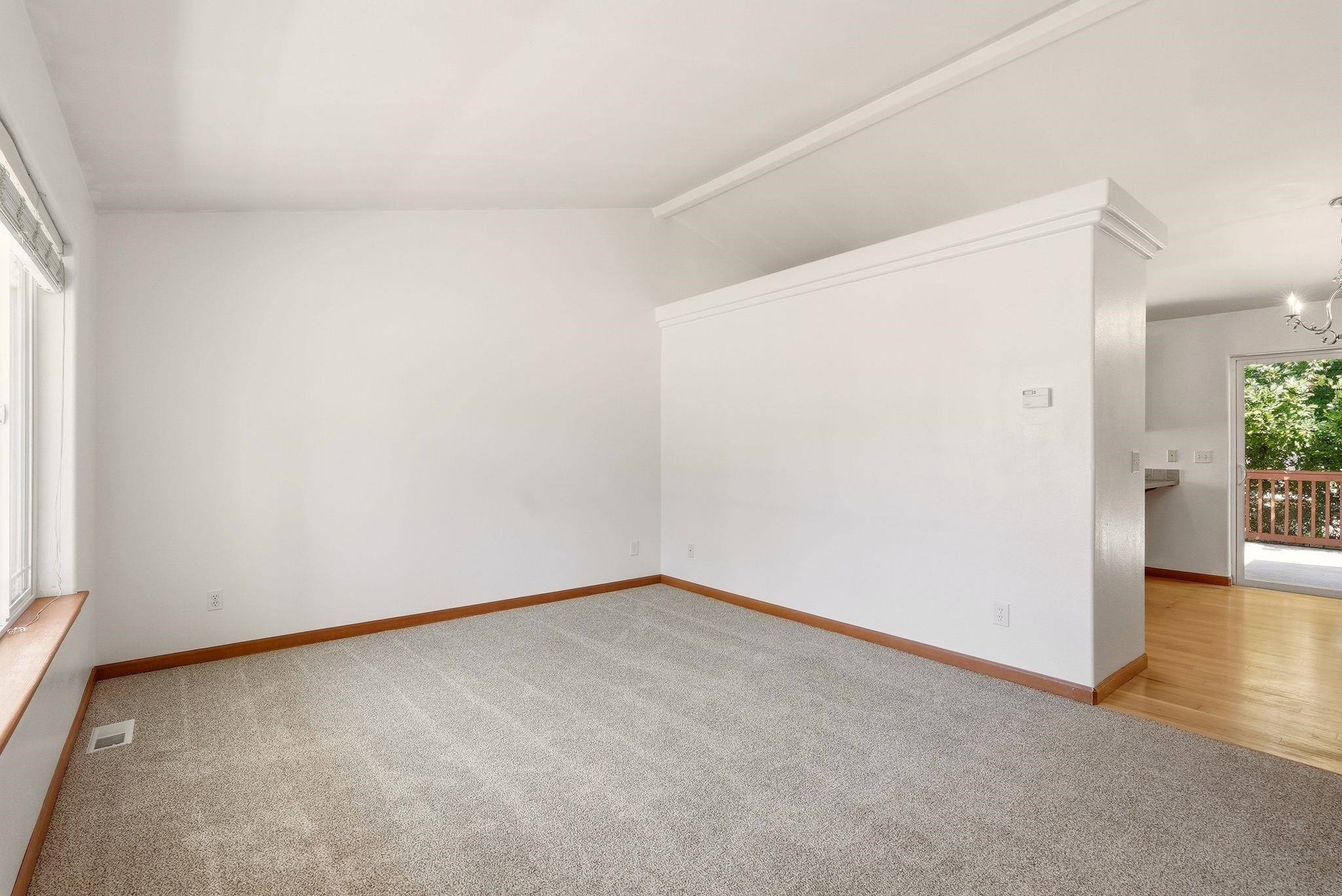 4139 S Stonington Ln - Photo 5