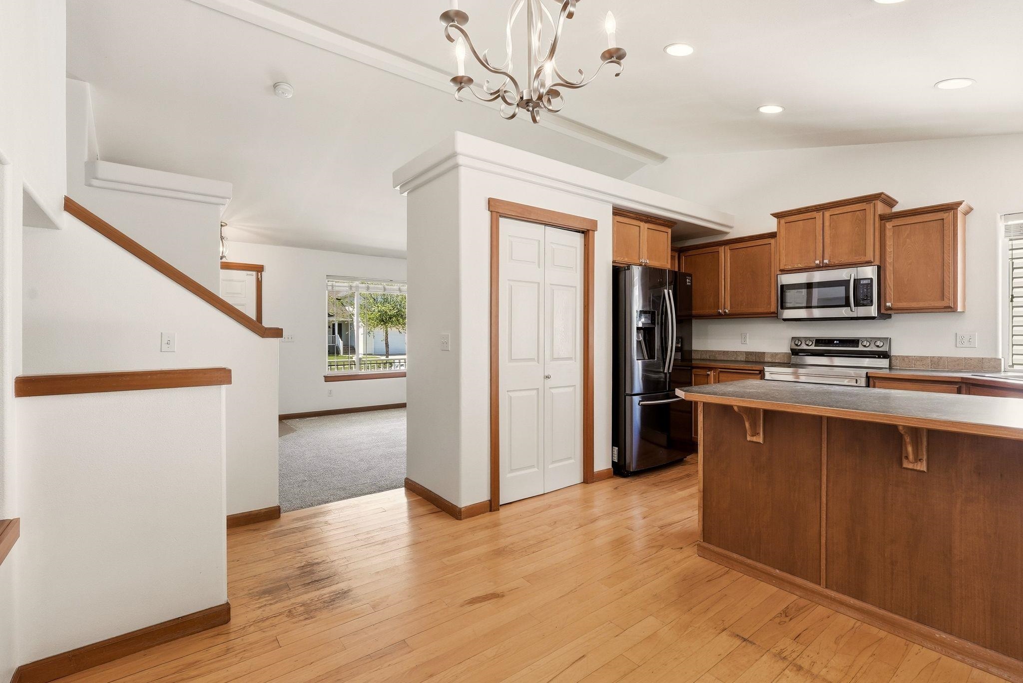 4139 S Stonington Ln - Photo 6