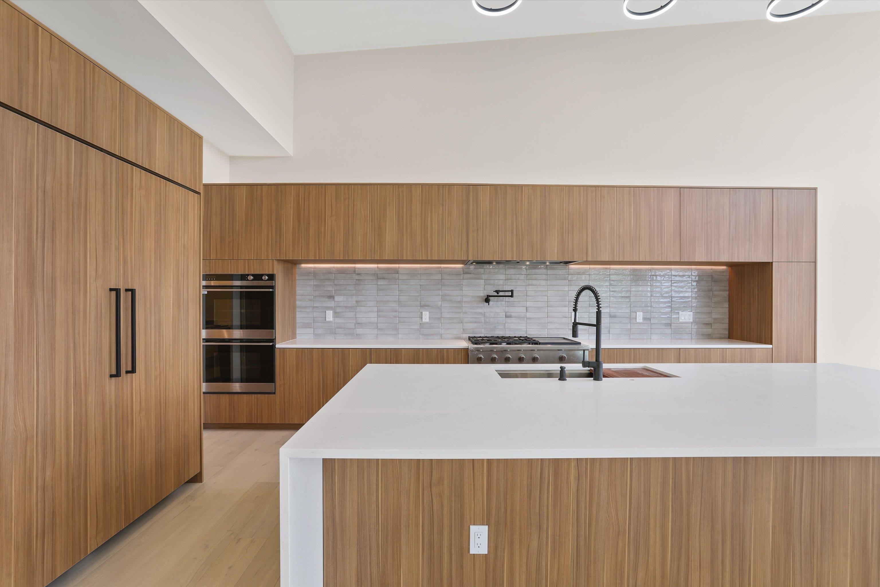 8905 N Rustle Rd - Photo 11