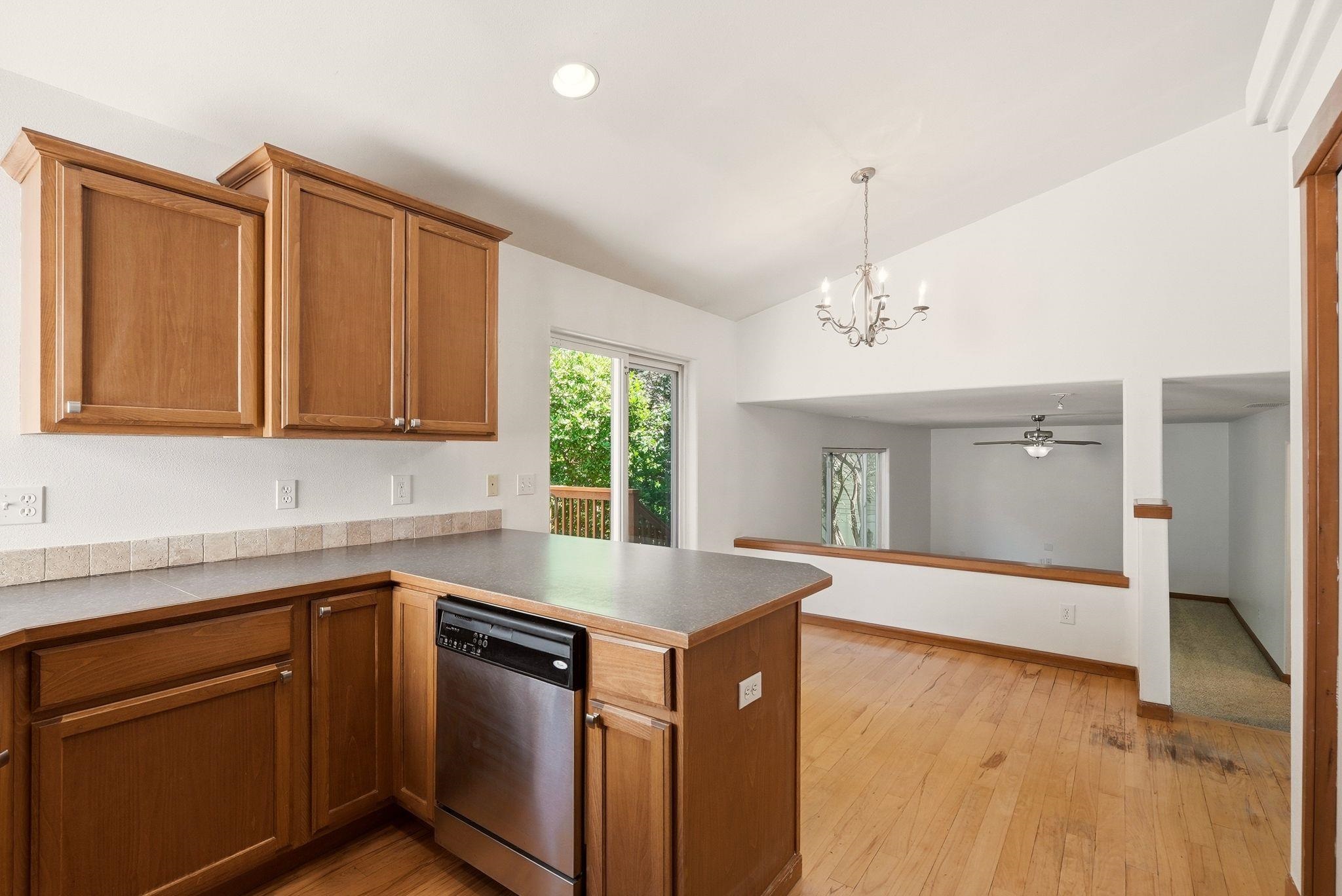 4139 S Stonington Ln - Photo 8