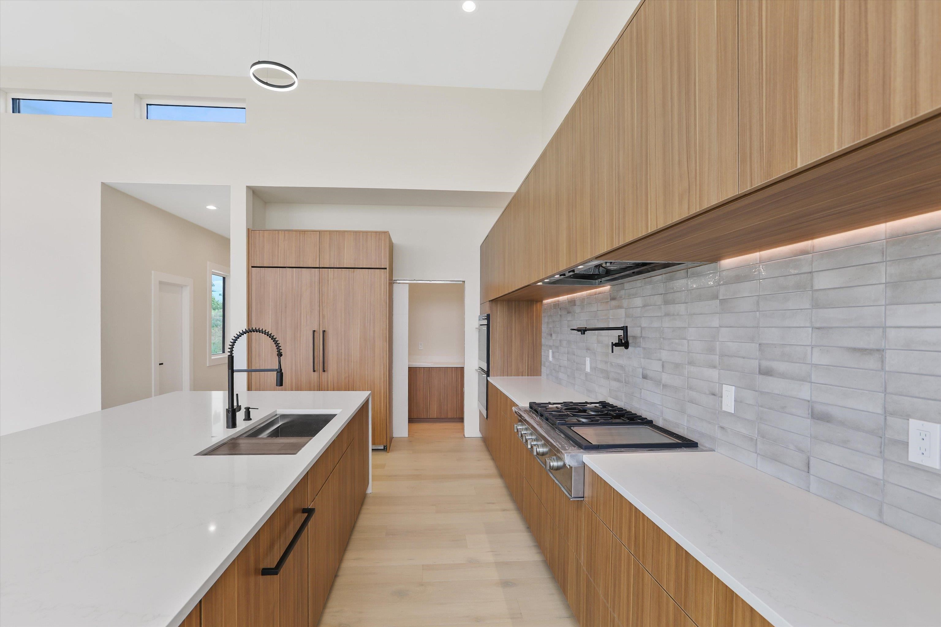 8905 N Rustle Rd - Photo 12