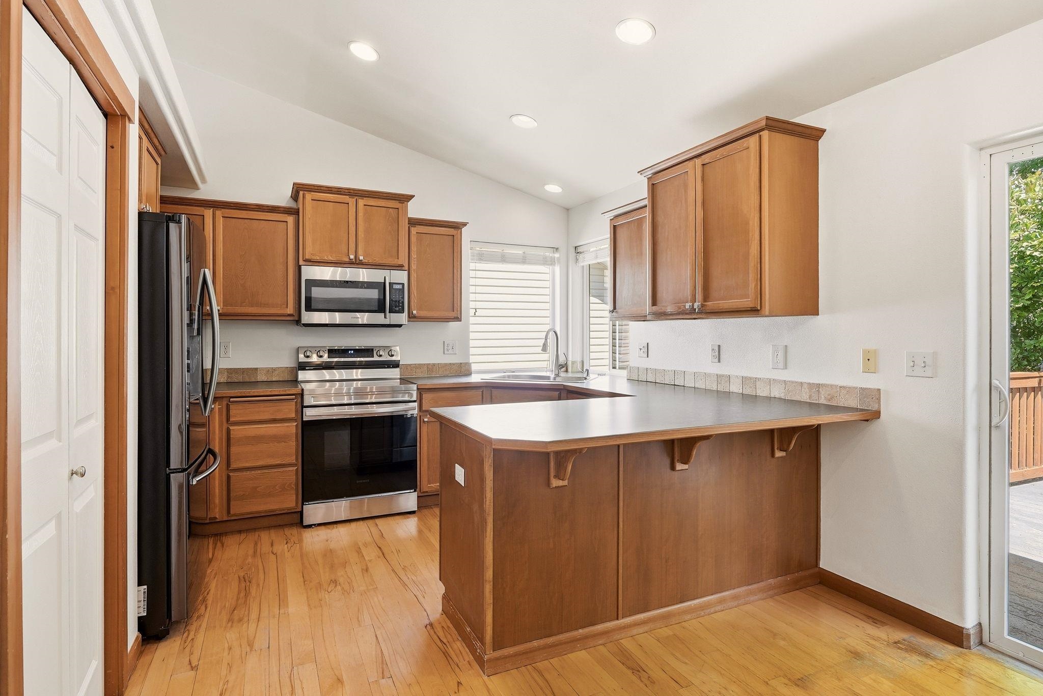 4139 S Stonington Ln - Photo 9