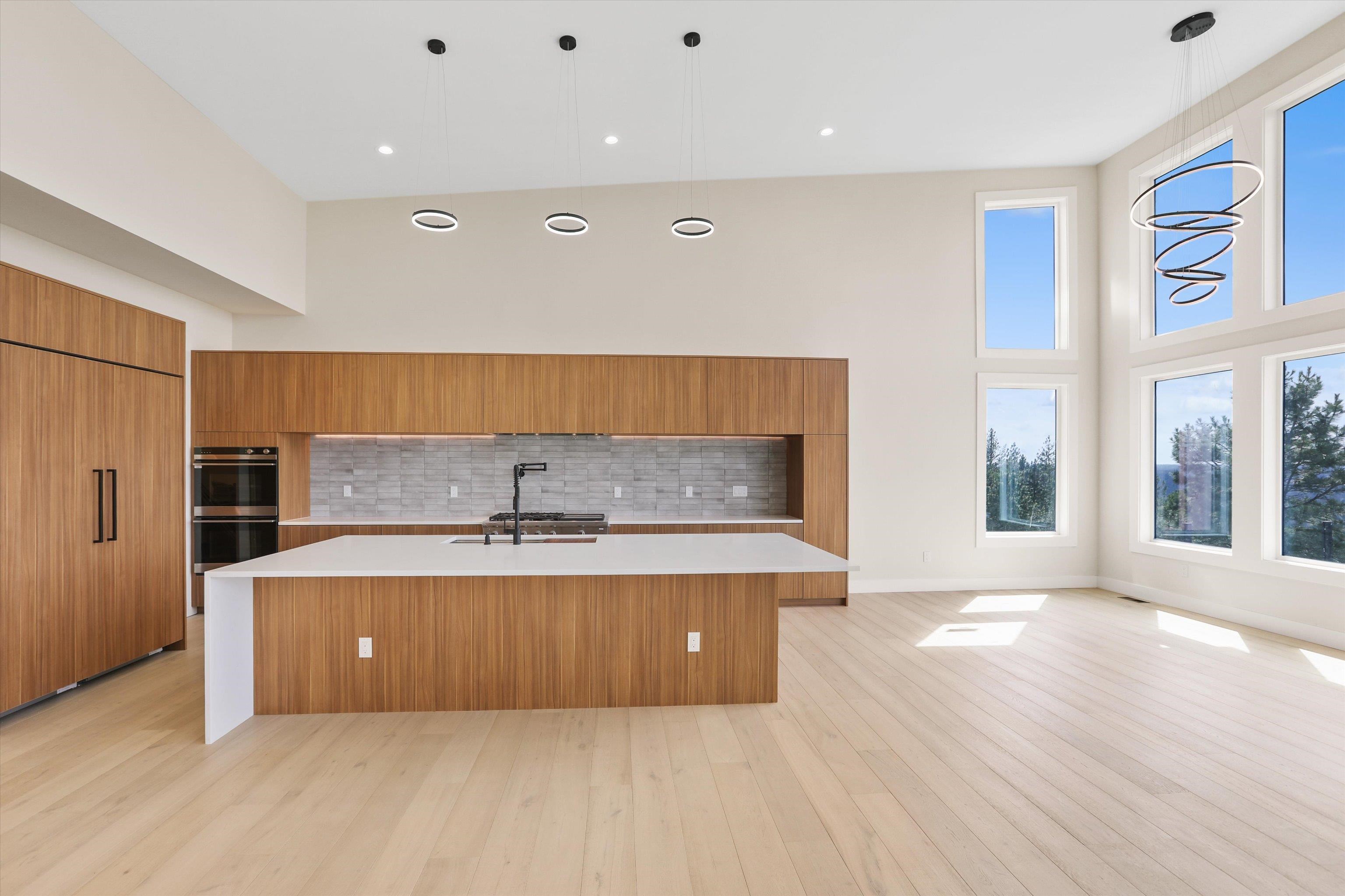 8905 N Rustle Rd - Photo 13