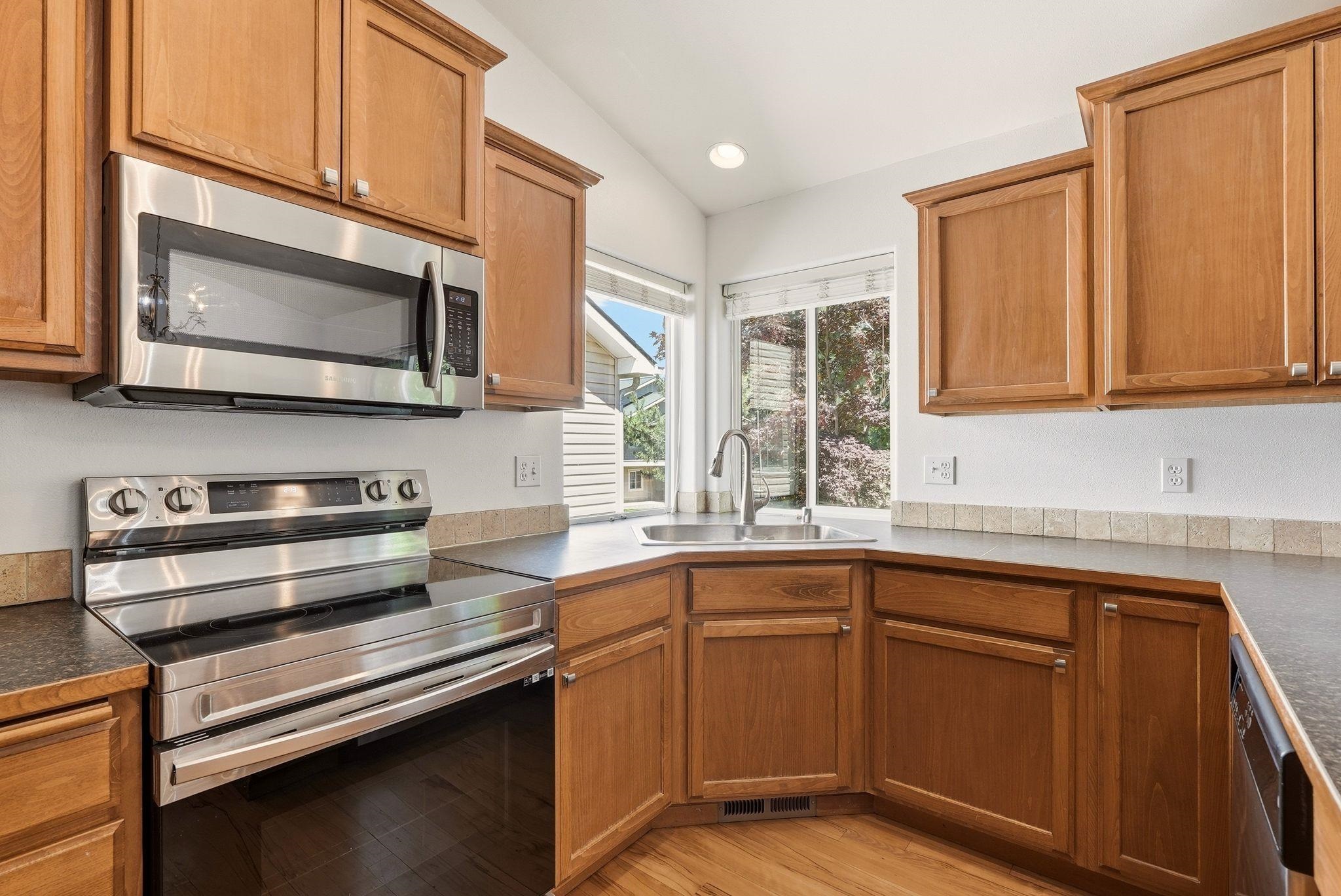 4139 S Stonington Ln - Photo 11