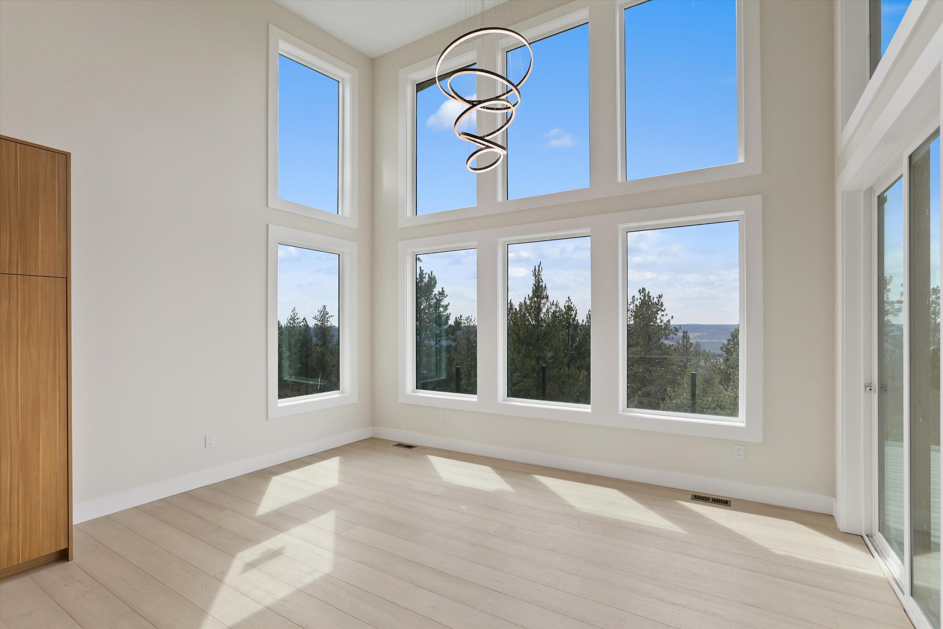 8905 N Rustle Rd - Photo 14