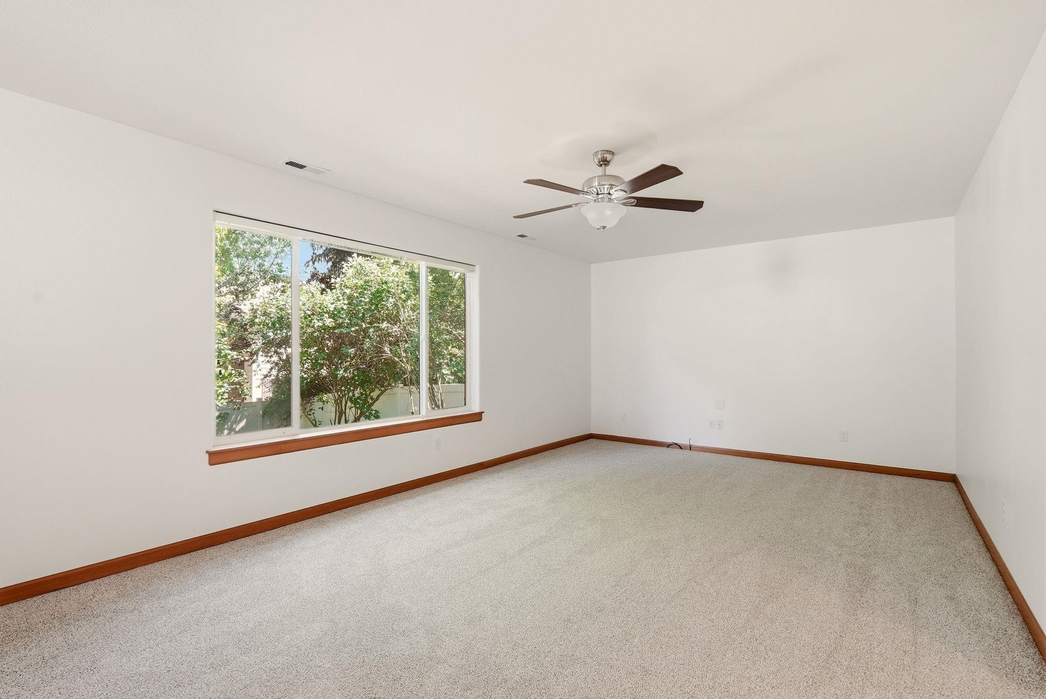 4139 S Stonington Ln - Photo 13