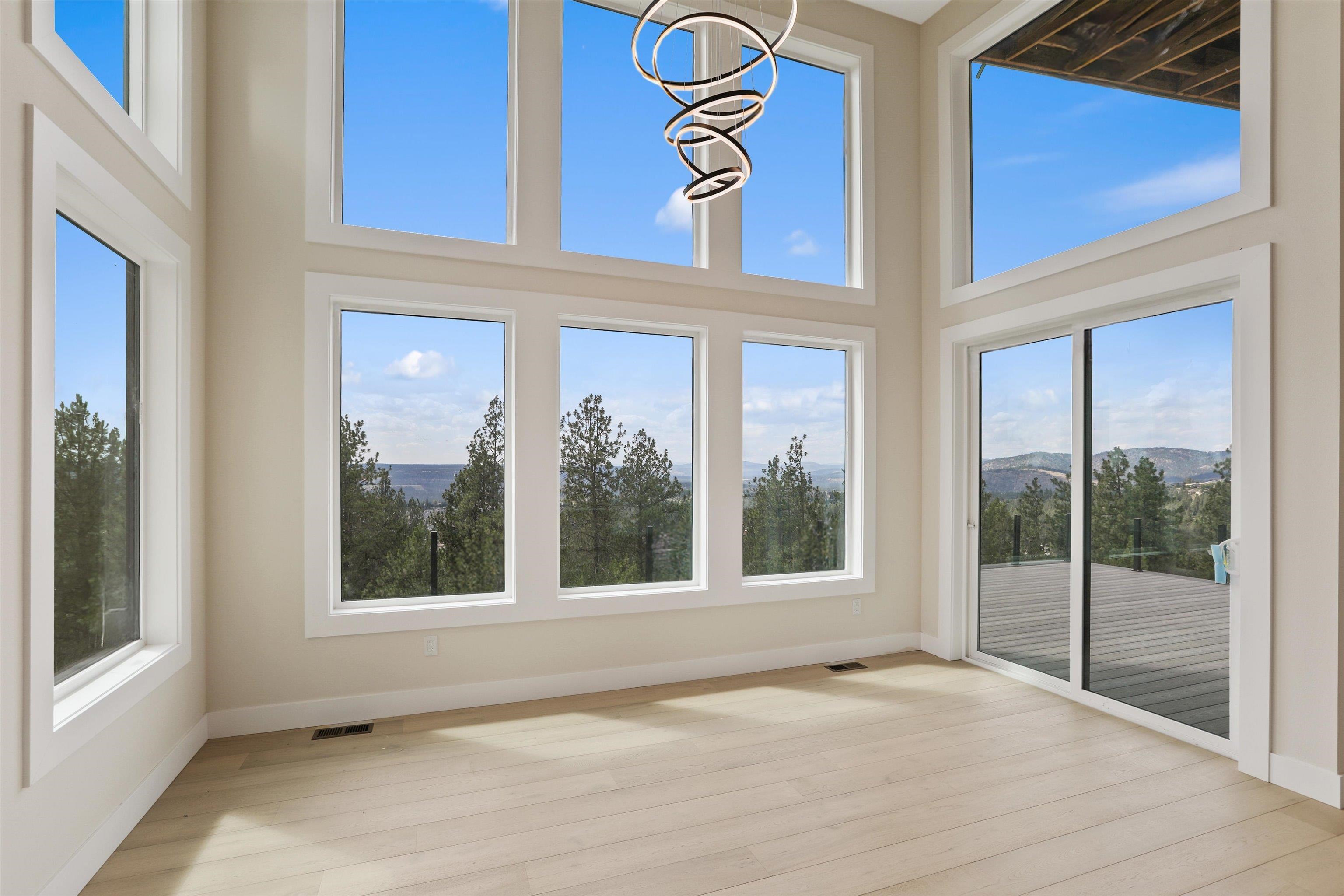 8905 N Rustle Rd - Photo 15